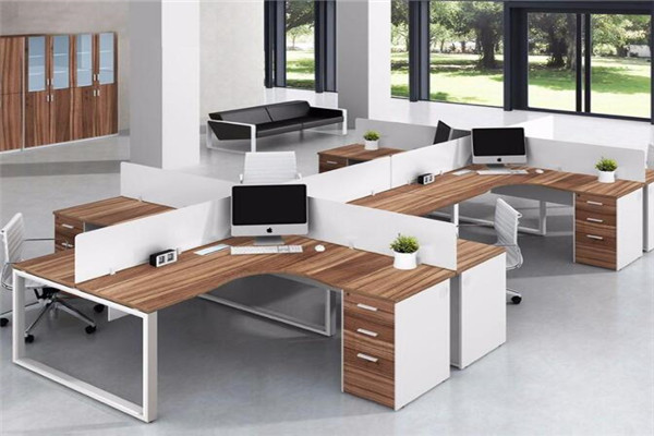 圣凯璐办公家具